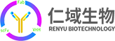 成都仁域生物技術(shù)有限公司