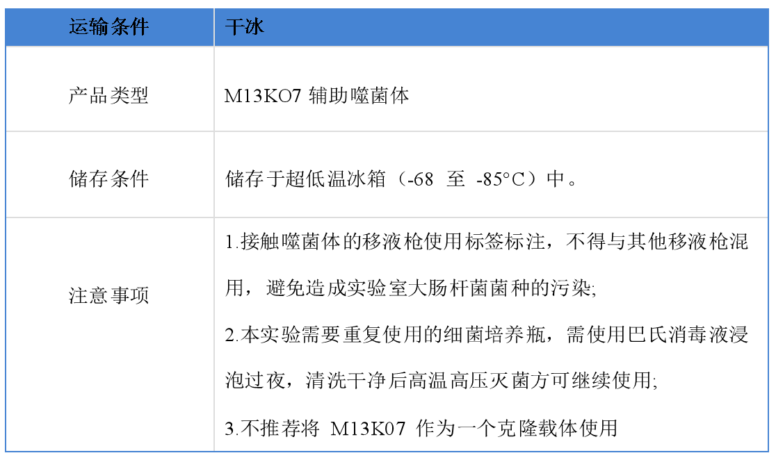 圖片14874.png