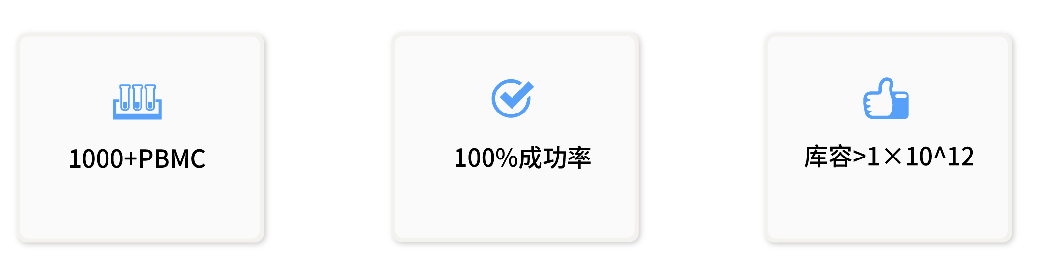 圖片1.png