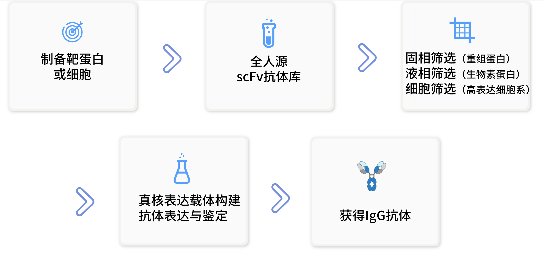圖片2.png