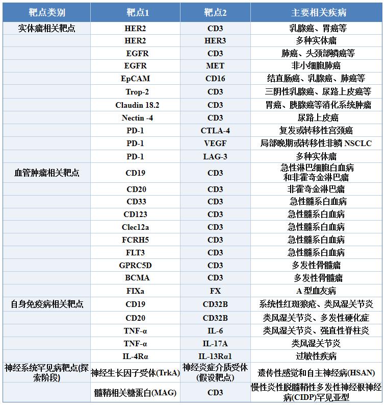 雙特3.jpg